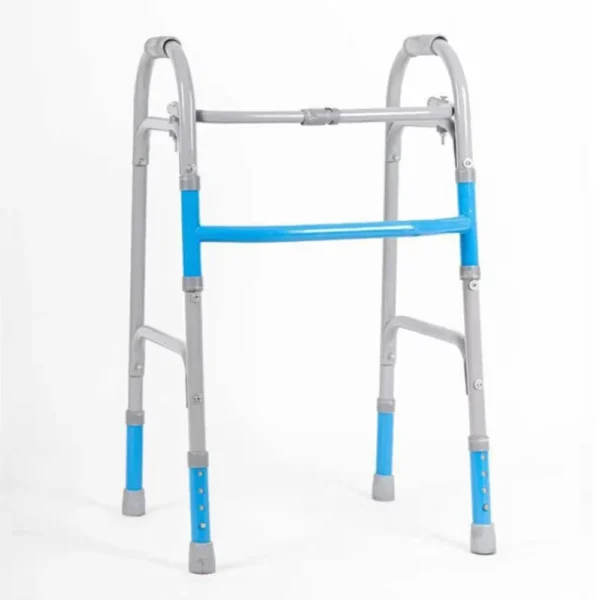 BFN Build For Nurture Folding Walker