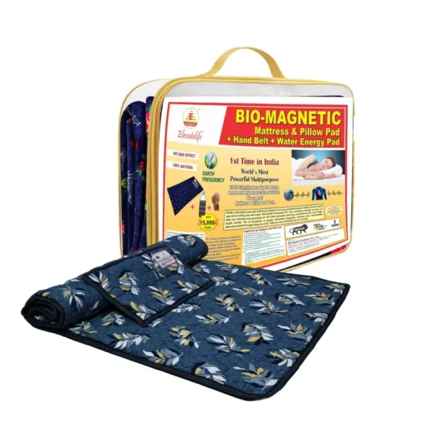 Therapy Mat