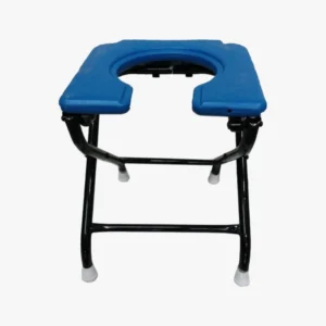 Indian Toilet Commode Stools