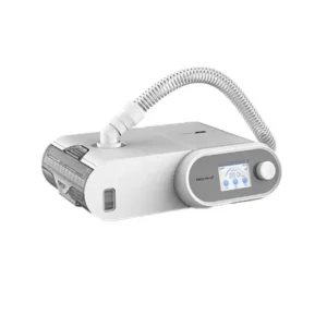OxyMed Easy Sleep Auto CPAP