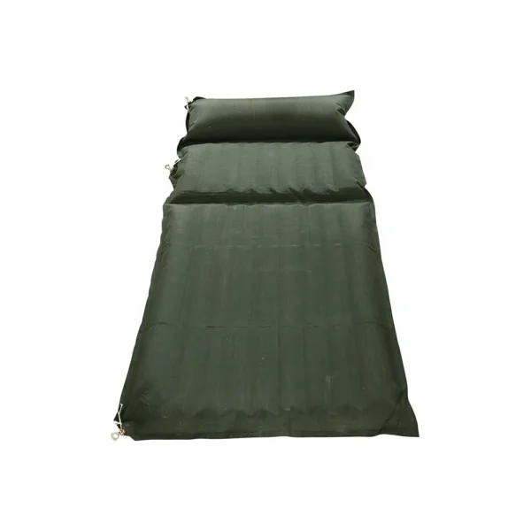 Water Bed for Prevention against Beds Sores (Made in India)