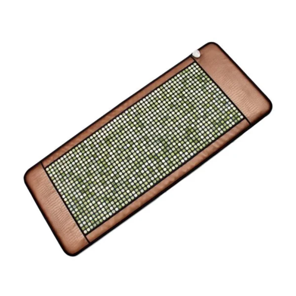 1092 Jade Stone Heating Mats