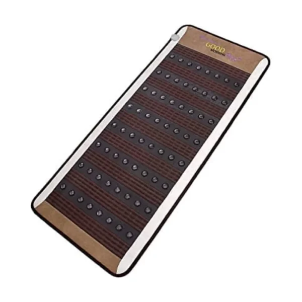 Ceratonic Massage Mat