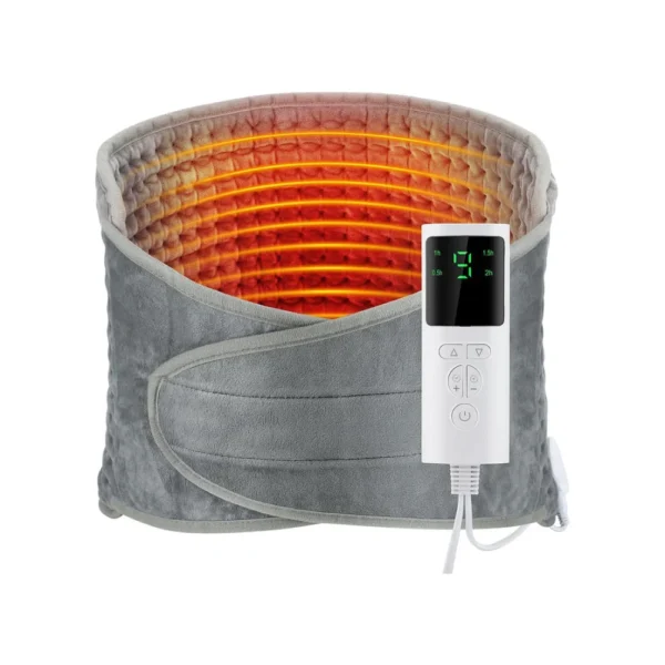 Heating Belt