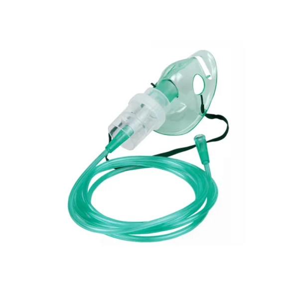 Nebulizer